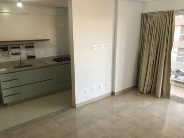 Comprar Apartamento / Padrão em São José do Rio Preto R$ 480.000,00 - Foto 6