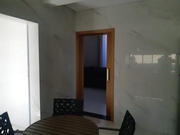 Comprar Casa / Condomínio em São José do Rio Preto apenas R$ 2.200.000,00 - Foto 52