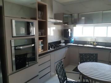 Comprar Casa / Condomínio em São José do Rio Preto R$ 2.200.000,00 - Foto 48