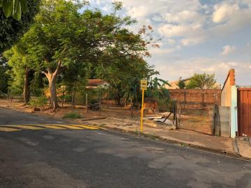 imagem 1 - Terreno - Padrão imagem 1 - Terreno - Padrão
