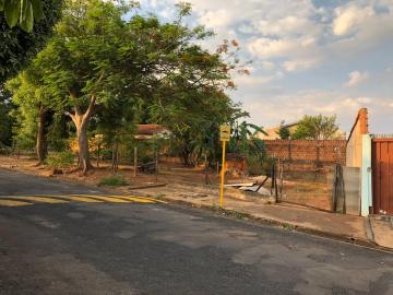 Guapiacu Residencial Alvorada Terreno Venda R$210.000,00  Area do terreno 523.00m2 