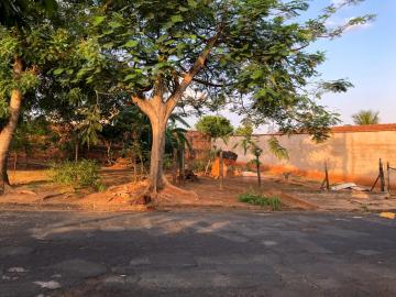 imagem 3 - Terreno - Padrão imagem 3 - Terreno - Padrão