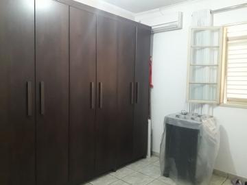 Comprar Apartamento / Padrão em São José do Rio Preto apenas R$ 220.000,00 - Foto 9