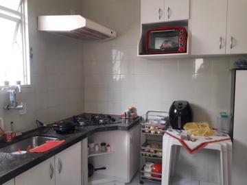 Comprar Apartamento / Padrão em São José do Rio Preto apenas R$ 220.000,00 - Foto 5