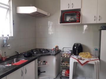 imagem 5 - Apartamento - Padrão imagem 5 - Apartamento - Padrão