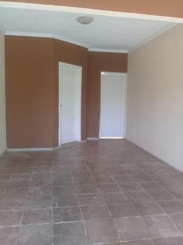 Comprar Casa / Padrão em Mirassol R$ 380.000,00 - Foto 1