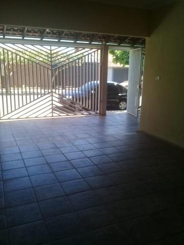 imagem 2 - Casa - Padrão imagem 2 - Casa - Padrão