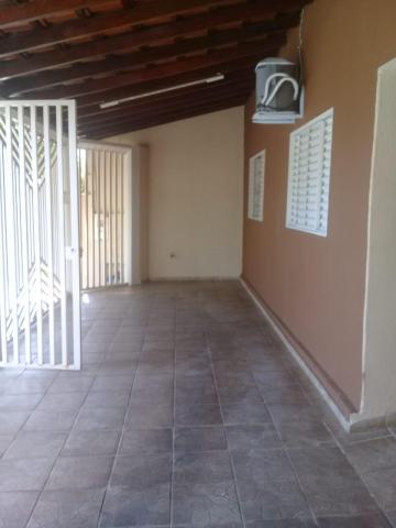 imagem 3 - Casa - Padrão imagem 3 - Casa - Padrão