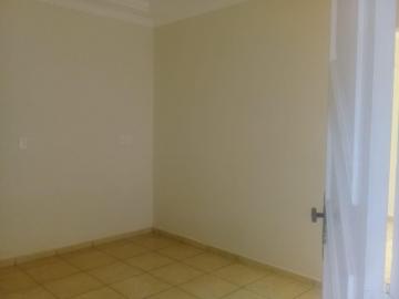 imagem 4 - Casa - Padrão imagem 4 - Casa - Padrão