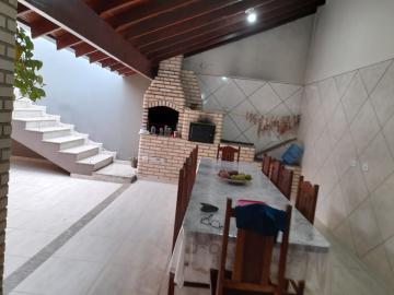 Alugar Casa / Padrão em São José do Rio Preto. apenas R$ 550.000,00