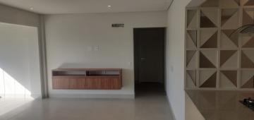 imagem 4 - Excelente Apartamento de Alto Padrão - 3 Dormitórios / Jardim Tarraf II imagem 4 - Excelente Apartamento de Alto Padrão - 3 Dormitórios / Jardim Tarraf II