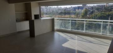 imagem 1 - Excelente Apartamento de Alto Padrão - 3 Dormitórios / Jardim Tarraf II imagem 1 - Excelente Apartamento de Alto Padrão - 3 Dormitórios / Jardim Tarraf II