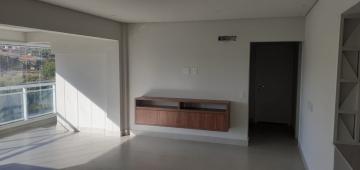 imagem 5 - Excelente Apartamento de Alto Padrão - 3 Dormitórios / Jardim Tarraf II imagem 5 - Excelente Apartamento de Alto Padrão - 3 Dormitórios / Jardim Tarraf II