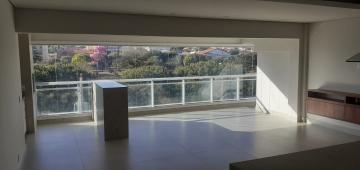 imagem 2 - Excelente Apartamento de Alto Padrão - 3 Dormitórios / Jardim Tarraf II imagem 2 - Excelente Apartamento de Alto Padrão - 3 Dormitórios / Jardim Tarraf II