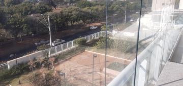 imagem 3 - Excelente Apartamento de Alto Padrão - 3 Dormitórios / Jardim Tarraf II imagem 3 - Excelente Apartamento de Alto Padrão - 3 Dormitórios / Jardim Tarraf II