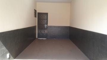 imagem 1 - Conjunto Habitacional São José do Rio Preto - Casa em bom local, 1 suíte com closet, 2 vagas imagem 1 - Conjunto Habitacional São José do Rio Preto - Casa em bom local, 1 suíte com closet, 2 vagas