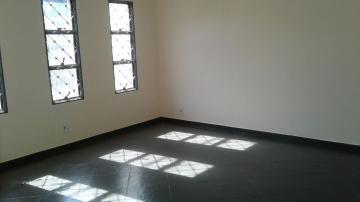 imagem 3 - Conjunto Habitacional São José do Rio Preto - Casa em bom local, 1 suíte com closet, 2 vagas imagem 3 - Conjunto Habitacional São José do Rio Preto - Casa em bom local, 1 suíte com closet, 2 vagas