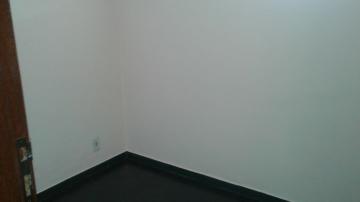 imagem 4 - Conjunto Habitacional São José do Rio Preto - Casa em bom local, 1 suíte com closet, 2 vagas imagem 4 - Conjunto Habitacional São José do Rio Preto - Casa em bom local, 1 suíte com closet, 2 vagas