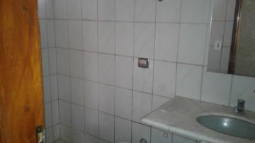 imagem 5 - Conjunto Habitacional São José do Rio Preto - Casa em bom local, 1 suíte com closet, 2 vagas imagem 5 - Conjunto Habitacional São José do Rio Preto - Casa em bom local, 1 suíte com closet, 2 vagas
