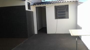 Comprar Casa / Padrão em São José do Rio Preto R$ 265.000,00 - Foto 21