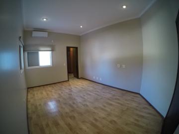 Alugar Casa / Condomínio em São José do Rio Preto R$ 8.000,00 - Foto 1