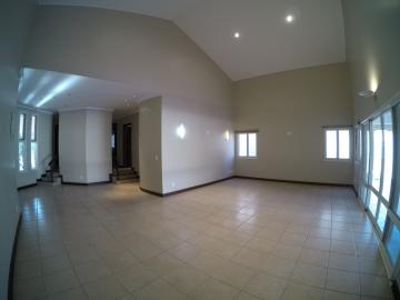 Alugar Casa / Condomínio em São José do Rio Preto R$ 8.000,00 - Foto 22