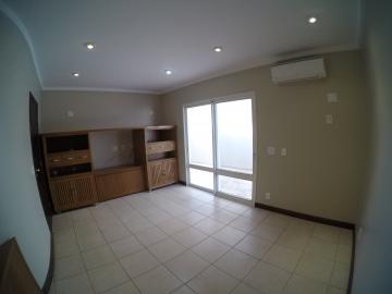 Alugar Casa / Condomínio em São José do Rio Preto apenas R$ 8.000,00 - Foto 25