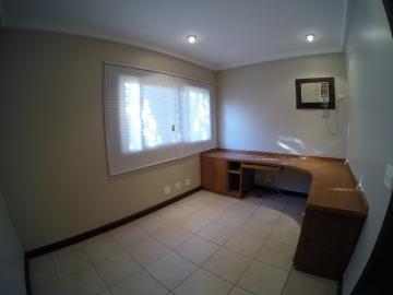 Alugar Casa / Condomínio em São José do Rio Preto R$ 8.000,00 - Foto 27