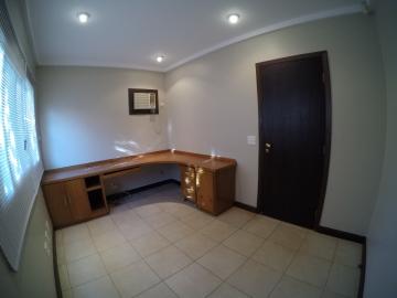 Alugar Casa / Condomínio em São José do Rio Preto apenas R$ 8.000,00 - Foto 28