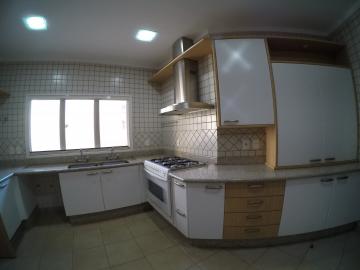 Alugar Casa / Condomínio em São José do Rio Preto apenas R$ 8.000,00 - Foto 31