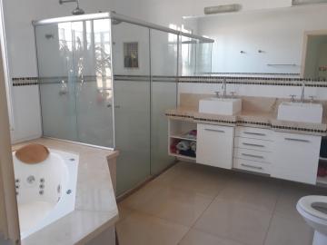 Comprar Casa / Condomínio em São José do Rio Preto R$ 2.200.000,00 - Foto 16