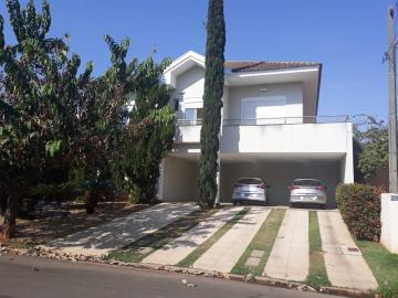 Comprar Casa / Condomínio em São José do Rio Preto R$ 2.200.000,00 - Foto 18