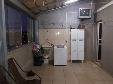 Comprar Apartamento / Cobertura em São José do Rio Preto apenas R$ 230.000,00 - Foto 5