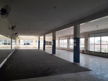 imagem 3 - Salão Comercial 454,68m² Centro imagem 3 - Salão Comercial 454,68m² Centro