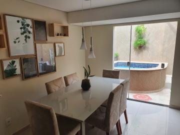 Alugar Casa / Condomínio em São José do Rio Preto R$ 1.100,00 - Foto 7