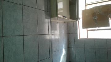 Comprar Apartamento / Padrão em São José do Rio Preto apenas R$ 160.000,00 - Foto 15