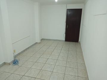 Alugar Comercial / Casa Comercial em São José do Rio Preto R$ 4.900,00 - Foto 1