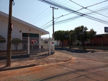 Alugar Comercial / Casa Comercial em São José do Rio Preto R$ 4.900,00 - Foto 7