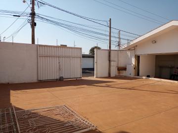 Alugar Comercial / Casa Comercial em São José do Rio Preto R$ 4.900,00 - Foto 13