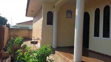 imagem 1 - Casa - Padrão imagem 1 - Casa - Padrão