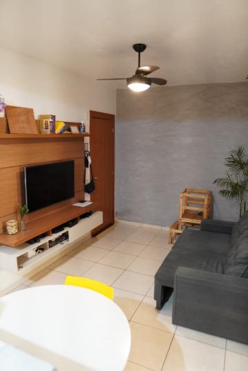 Alugar Apartamento / Padrão em São José do Rio Preto. apenas R$ 159.000,00