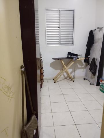 imagem 5 - PARQUE RIO DAS PEDRAS - Apartamento com 2 dormitórios para Venda imagem 5 - PARQUE RIO DAS PEDRAS - Apartamento com 2 dormitórios para Venda