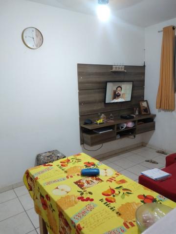 Alugar Apartamento / Padrão em São José do Rio Preto. apenas R$ 190.000,00
