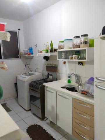 imagem 2 - PARQUE RIO DAS PEDRAS - Apartamento com 2 dormitórios para Venda imagem 2 - PARQUE RIO DAS PEDRAS - Apartamento com 2 dormitórios para Venda
