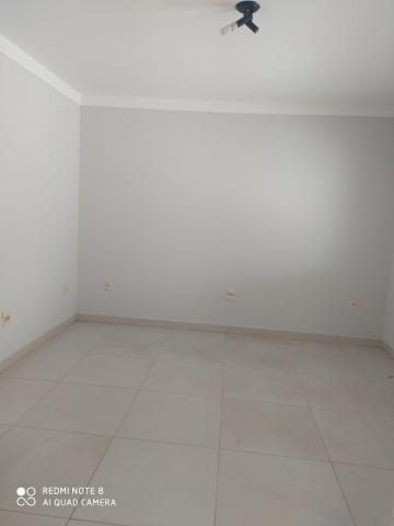 Comprar Casa / Padrão em São José do Rio Preto R$ 350.000,00 - Foto 9