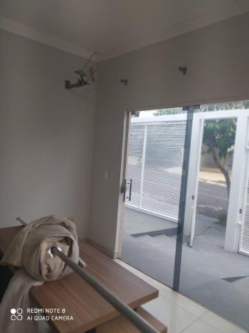 Comprar Casa / Padrão em São José do Rio Preto apenas R$ 350.000,00 - Foto 7