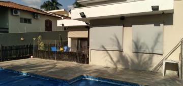 Alugar Casa / Sobrado em São José do Rio Preto apenas R$ 6.500,00 - Foto 7