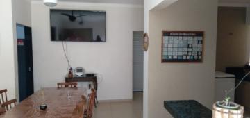Alugar Casa / Sobrado em São José do Rio Preto apenas R$ 6.500,00 - Foto 8