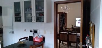Alugar Casa / Sobrado em São José do Rio Preto R$ 6.500,00 - Foto 10