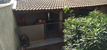 Alugar Casa / Sobrado em São José do Rio Preto R$ 6.500,00 - Foto 23